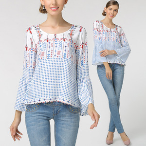 品牌女裝上衣專柜正品——精準采購與批發指南