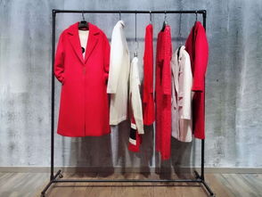 服裝店裝修 美觀之外，盈利為王——以菲拉普高登品牌折扣尾貨批發的視角